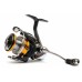 Катушка безынерционная DAIWA 18 Regal LT 1000 D