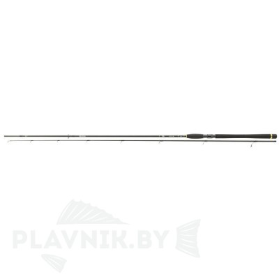 Спиннинг DAIWA LEGALIS UL SPIN 2.10м 3-15г