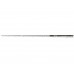 Спиннинг DAIWA LEGALIS UL SPIN 2.10м 3-15г
