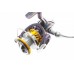 Катушка безынерционная DAIWA 18 Regal LT 2000 D