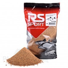 Прикормка Спорт RS Плотва