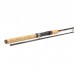 Спиннинг DAIWA Vulcan-AR 862 MFS 2,59м 5-28г