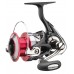 Катушка безынерционная DAIWA Ninja 1003A