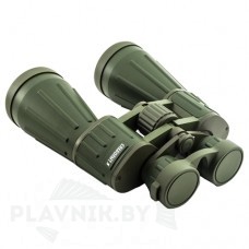 Бинокль СЛЕДОПЫТ 15х60 в чехле PF-BT-13