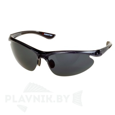 Очки солнцензащитные Robinson 93-SPO-014S