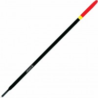 Поплавок Expert 201-00 Поплавок Expert 201-00