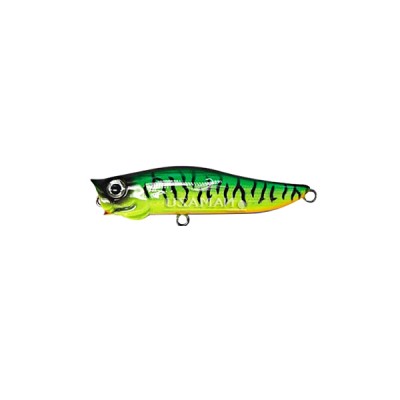 Воблер Namazu Heady Crank, L-45 цвет 2