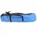 Sol Tent blue со стойками