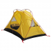 Tramp палатка Colibri 2 (V2)