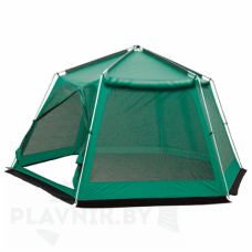 Sol палатка - шатер Mosquito green