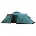 Tramp палатка Brest 4 (V2)