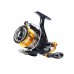 Катушка безынерционная DAIWA 19 REVROS LT 2500