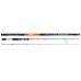 Спиннинг Volzhanka Pro Sport Element тест 5-20г 2.13м