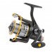 Катушка безынерционная Ryobi Ecusima 2000 VI 4+1