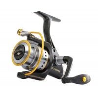 Катушка безынерционная Ryobi Ecusima 3000 VI 4+1