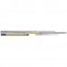 Удилище фидерное Volzhanka Pro Sport Elit 13ft 3.9м тест 80гр