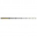 Удилище фидерное Volzhanka Pro Sport Elit 13ft 3.9м тест 80гр