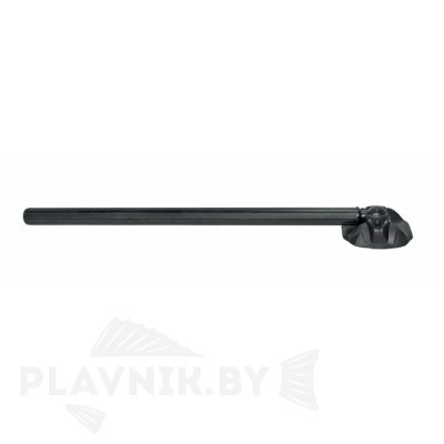 Нога телескопическая для кресла Pro Sport D25 compakt 65см, AC-2301-65