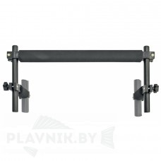 Бара Pro Sport D36 АС-1807