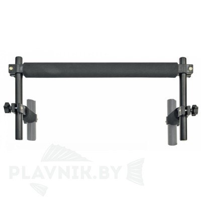 Бара Pro Sport D36 АС-1807
