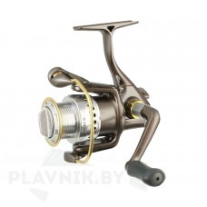 Катушка безынерционная Ryobi Zauber 1000