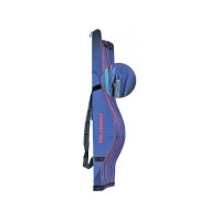 Чехол для удилищ Волжанка Pro Sport 2+2 180 см