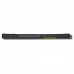 Удилище фидерное Volzhanka Pro Sport Elit 13ft 3.9м тест 80гр