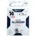 Cobra Allround