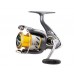 Катушка безынерционная DAIWA Crossfire 2000