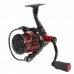 Катушка Volzhanka Pro Sport Light 1010 PE 10+1