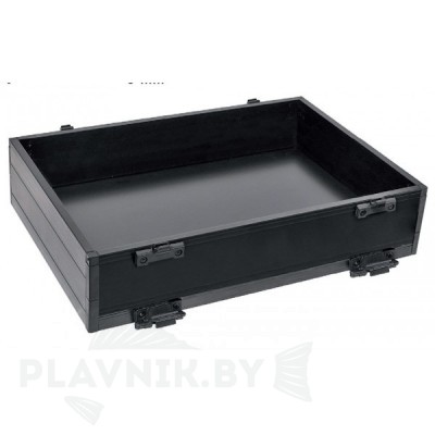 Модуль для платформы Волжанка Pro Sport 80мм АС-211