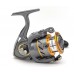 Катушка безынерционная DAIWA Crossfire 2000