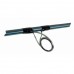 Спиннинг Volzhanka Pro Sport Monster тест 20-60г 2.7м