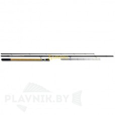 Удилище фидерное Volzhanka Pro Sport Elit 13ft 3.9м тест 100гр