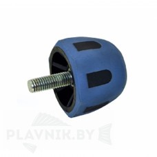 Барашек фиксации ноги кресла Pro Sport D25 compakt, AC-170