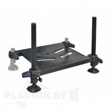 Педана для кресла Pro Sport D36, AC-2293