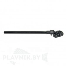 Нога для кресла Волжанка Pro Sport D25 compakt 45см АС-2302