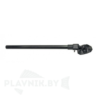 Нога для кресла Волжанка Pro Sport D25 compakt 45см АС-2302