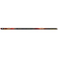 Удилище Volzanka Pro Sport Hercules 7.0м