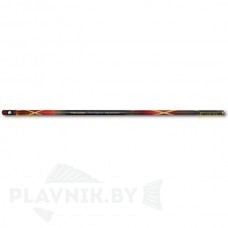 Удилище Volzanka Pro Sport Hercules 7.0м