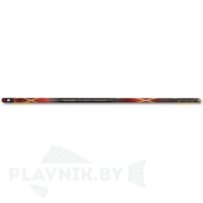 Удилище Volzanka Pro Sport Hercules 7.0м