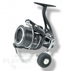 Катушка безынерционная Volzhanka Pro Sport 4004 10+1