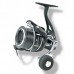Катушка безынерционная Volzhanka Pro Sport 3004 10+1