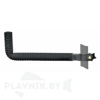Крепление Г-образное (малое) на ногу Pro Sport D36, АС-1802