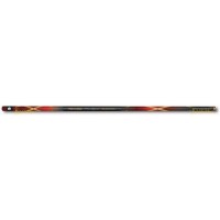Удилище маховое Volzanka Pro Sport TOP Match 6.0м