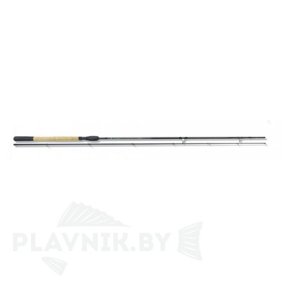 Удилище фидерное Volzhanka Pro Sport Dumchev Super feeder 11ft 3.3мтест 40+гр