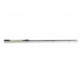 Удилище фидерное Volzhanka Pro Sport Dumchev Super feeder 11ft 3.3мтест 40+гр
