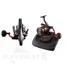 Катушка Volzhanka Pro Sport Inferno 5000 SXG 10+1