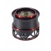 Катушка Volzhanka Pro Sport Inferno 5000 SXG 10+1