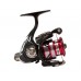 Катушка безынерционная DAIWA 18 NINJA LT1000